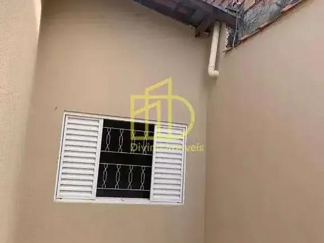 Casa / Sobrado para Locação em Sorocaba/SP Jardim Wanel Ville V 3 Quartos