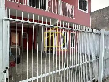 Casa / Sobrado para Locação em Sorocaba/SP Jardim Tropical 3 Quartos