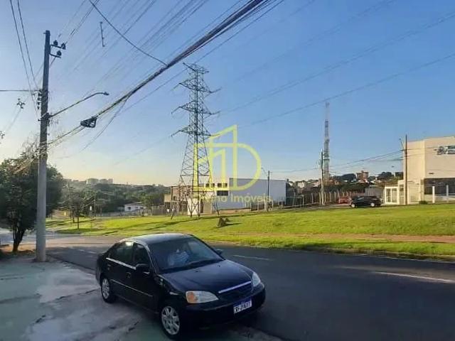 Casa / Sobrado para Locação em Sorocaba/SP Jardim Vera Cruz 1 Quartos