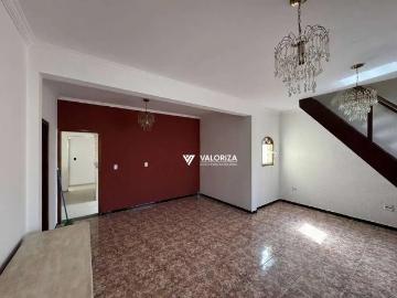 Vila Nova Manchester, São Paulo, São Paulo