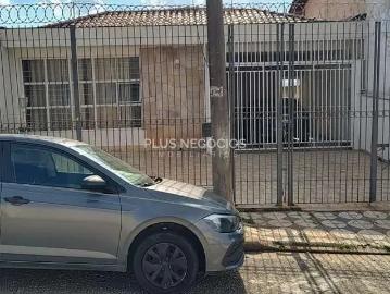 Jardim Vera Cruz, Sorocaba, Sorocaba, São Paulo
