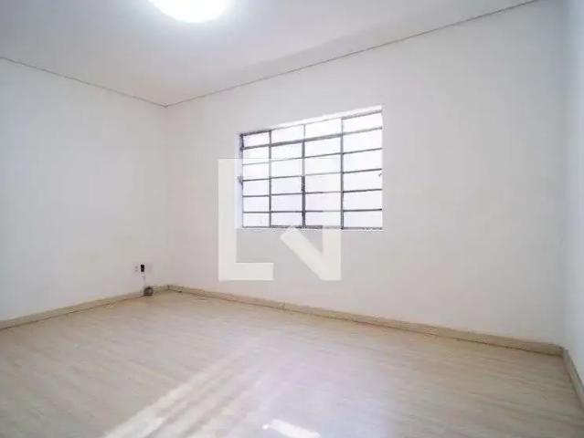 Casa / Sobrado para Locação em Sorocaba/SP Jardim Vila São Domingos 3 Quartos