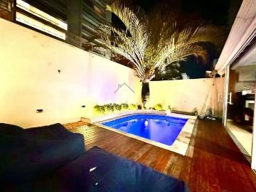 Sunset Village, São Paulo - Garagem, Piscina