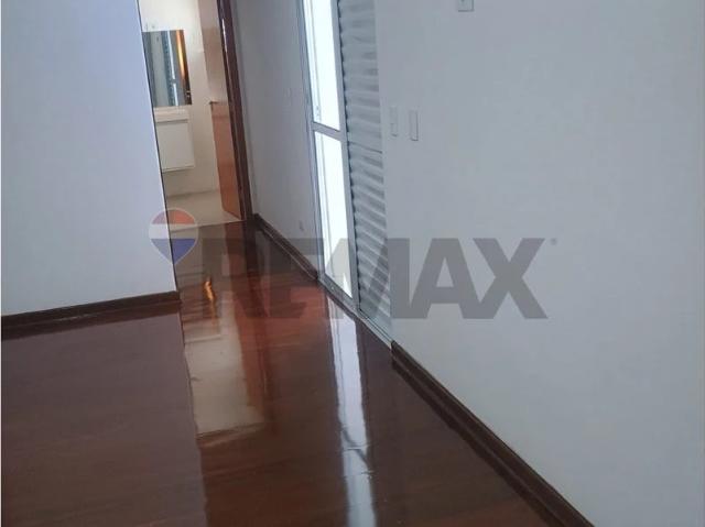 Casa / Sobrado para Locação em Sorocaba/SP Parque Campolim 3 Quartos