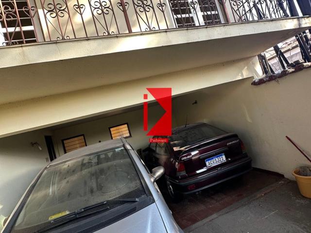 Casa / Sobrado para Locação em Sorocaba/SP Parque Campolim 3 Quartos