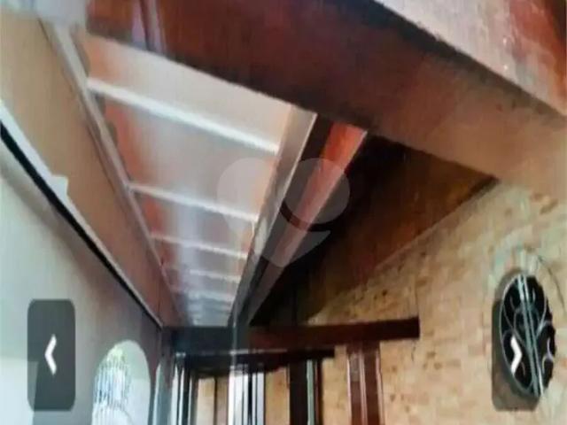 Casa / Sobrado para Locação em Sorocaba/SP Parque Campolim 3 Quartos