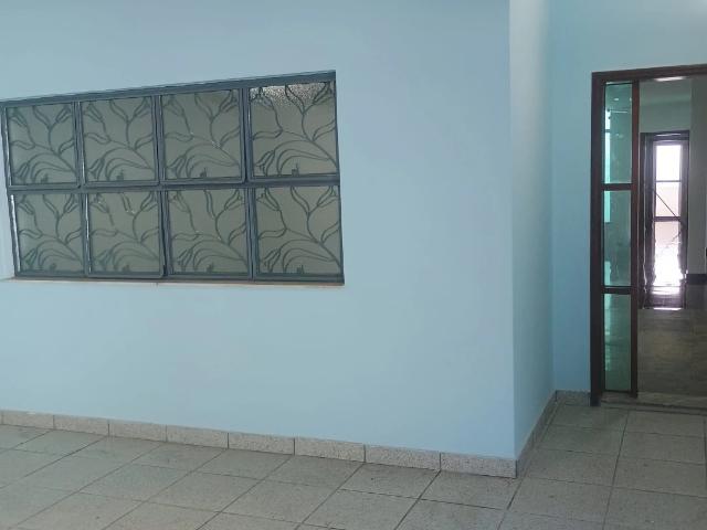 Casa / Sobrado para Locação em Sorocaba/SP Parque Campolim 3 Quartos