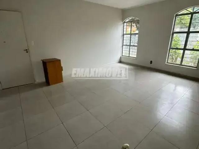 Casa / Sobrado para Locação em Sorocaba/SP Parque Campolim 3 Quartos