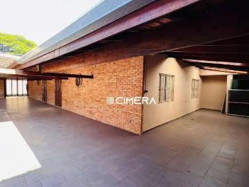 Casa / Sobrado para Locação em Sorocaba/SP Parque Campolim 3 Quartos