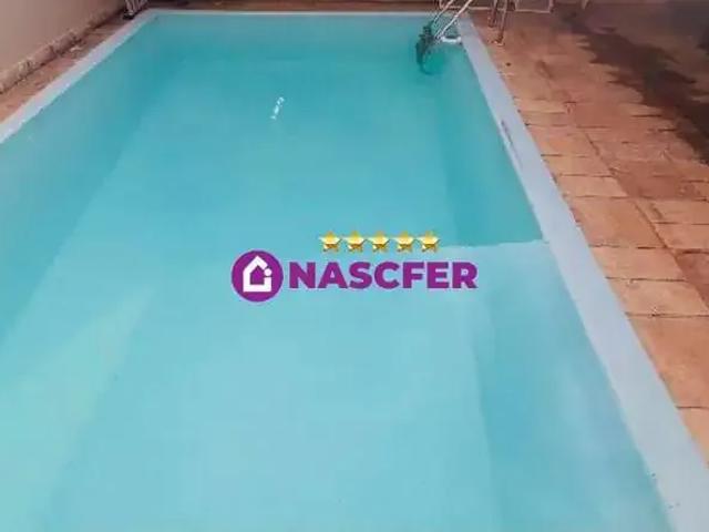 Casa / Sobrado para Locação em Sorocaba/SP Parque Campolim 3 Quartos