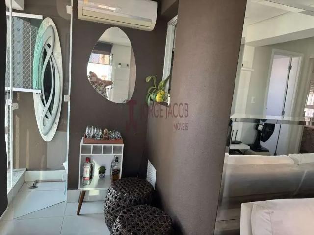 Casa / Sobrado para Locação em Sorocaba/SP Parque Campolim 1 Quartos
