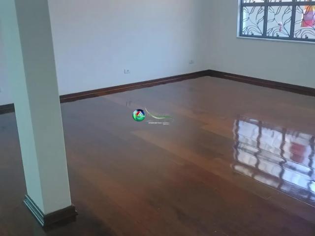 Casa / Sobrado para Locação em Sorocaba/SP Parque Campolim 1 Quartos