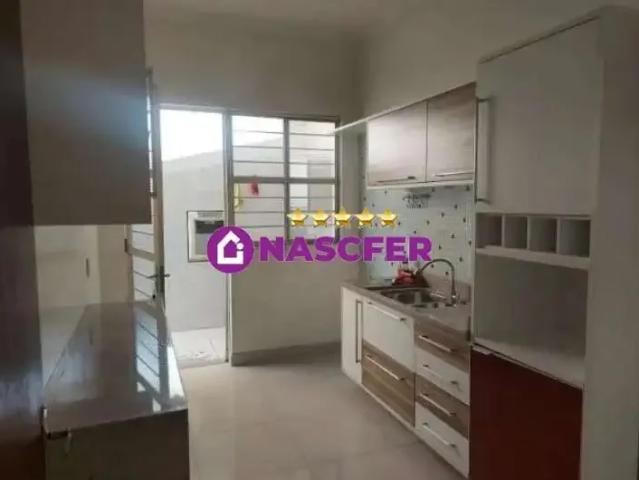 Casa / Sobrado para Locação em Sorocaba/SP Parque Campolim 2 Quartos
