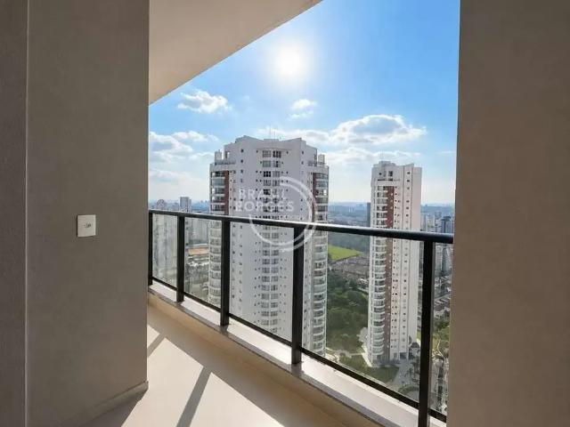 Casa / Sobrado para Locação em Sorocaba/SP Parque Campolim 4 Quartos