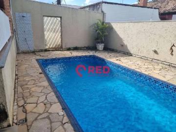 Casa / Sobrado para Locação em Sorocaba/SP Parque Campolim 5 Quartos