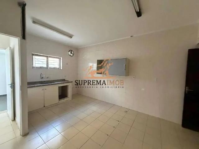 Casa / Sobrado para Locação em Sorocaba/SP Parque Campolim 9 Quartos