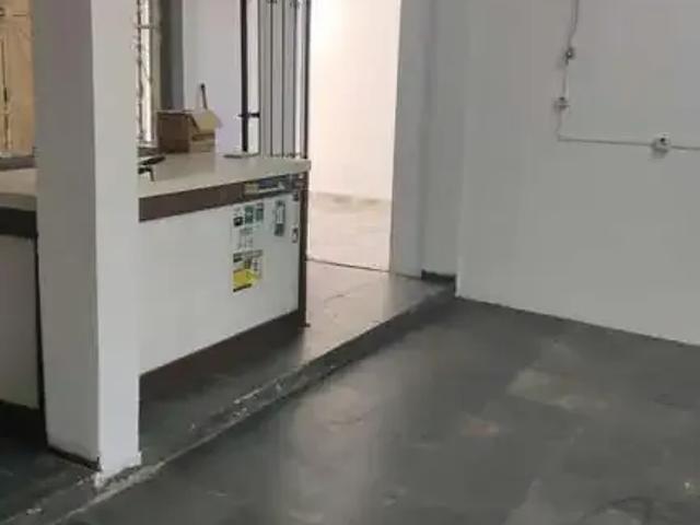 Casa / Sobrado para Locação em Sorocaba/SP Parque das Laranjeiras 3 Quartos