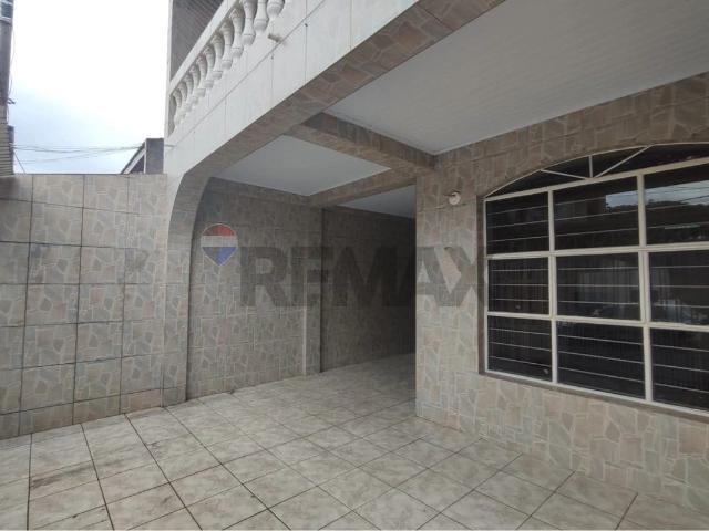 Casa / Sobrado para Locação em Sorocaba/SP Parque das Paineiras 2 Quartos