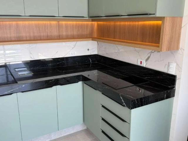 Casa / Sobrado para Locação em Sorocaba/SP Parque Ibiti Reserva 4 Quartos