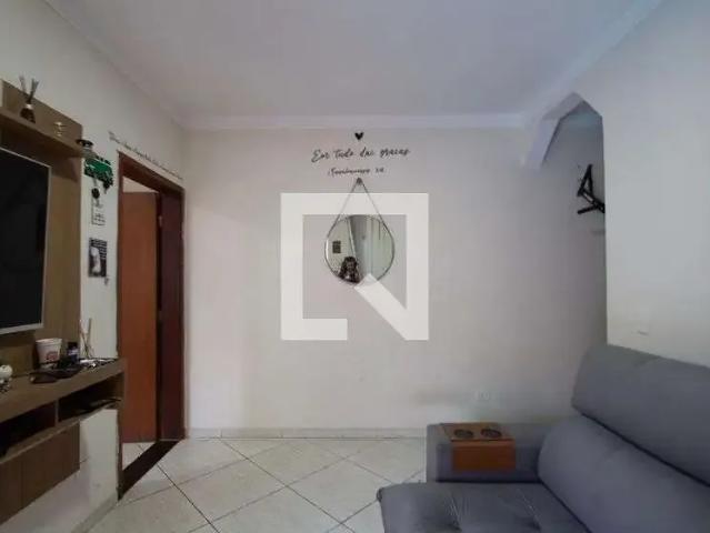 Casa / Sobrado para Locação em Sorocaba/SP Parque São Bento 1 Quartos