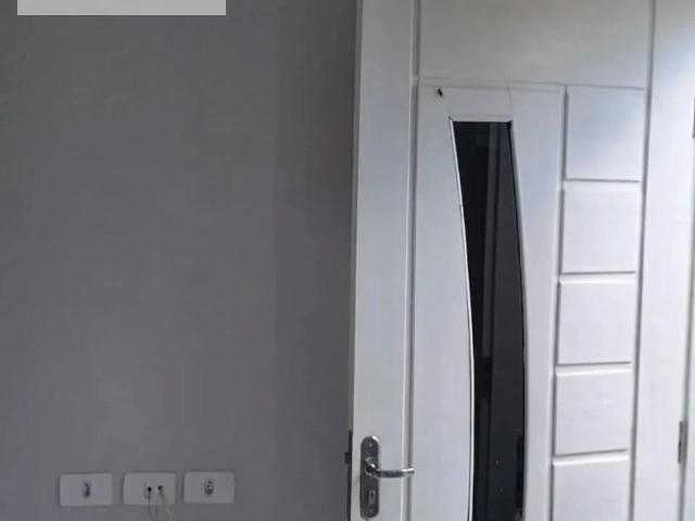 Casa / Sobrado para Locação em Sorocaba/SP Parque São Bento 2 Quartos