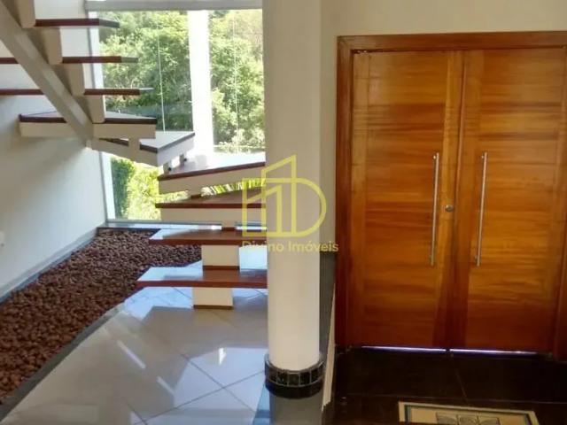 Casa / Sobrado para Locação em Sorocaba/SP Parque Residencial Villa dos Inglezes 3 Quartos