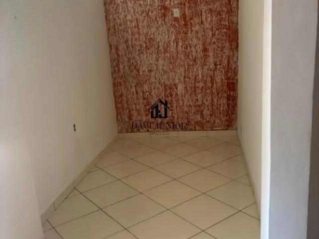 Casa / Sobrado para Locação em Sorocaba/SP Parque Vitória Régia 4 Quartos