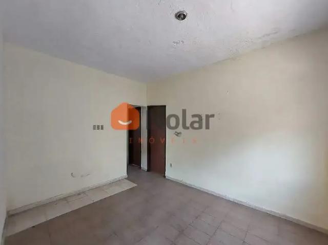 Casa / Sobrado para Locação em Sabará/MG Borges 3 Quartos