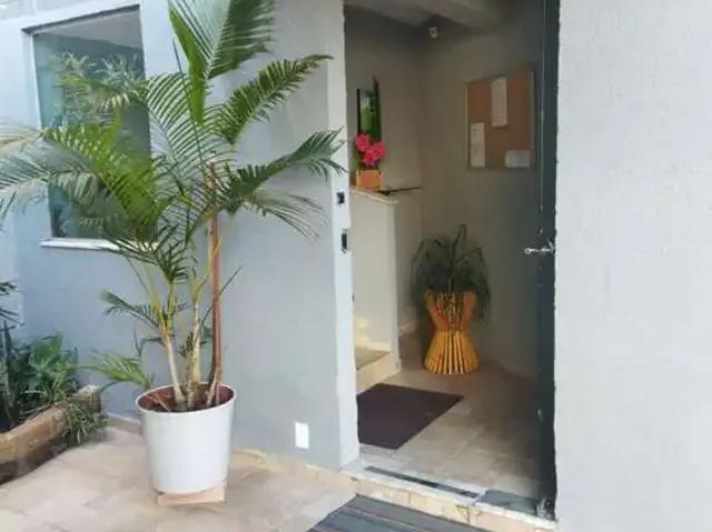 Casa / Sobrado para Locação em Sabará/MG Vila Nova Vista 2 Quartos