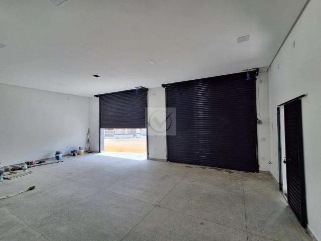 Casa / Sobrado para Locação em Salgado/SE Loteamento Estação