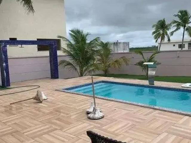 Casa / Sobrado para Locação em Salinópolis/PA Atalaia 1 Quartos