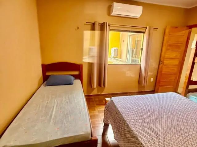 Casa / Sobrado para Locação em Salinópolis/PA Atalaia 7 Quartos