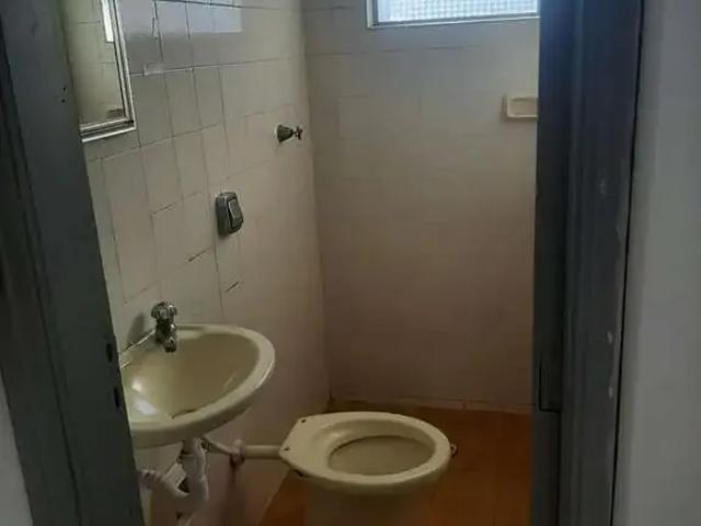 Casa / Sobrado para Locação em Salto/SP Vila Nova 1 Quartos