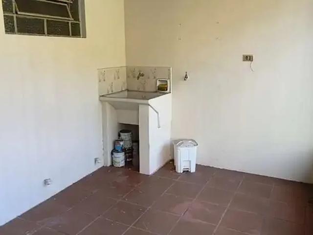 Casa / Sobrado para Locação em Salto/SP Vila Teixeira 1 Quartos