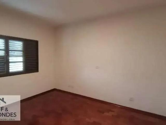 Casa / Sobrado para Locação em Salto/SP Condomínio Fechado Hermenegildo Milioni 3 Quartos