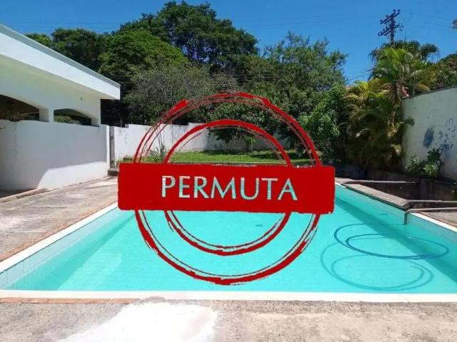 Casa / Sobrado para Locação em Salto/SP Condomínio Fechado Piccolo Paese 5 Quartos