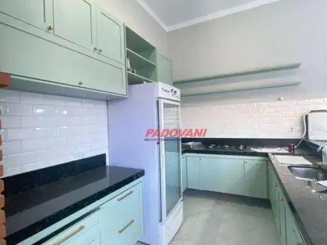 Casa / Sobrado para Locação em Salto/SP Jardim Panorama 2 Quartos