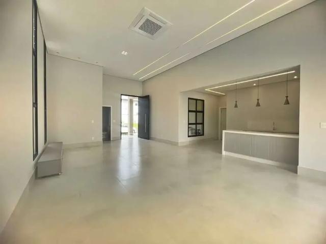 Casa / Sobrado para Locação em Salto/SP Portal dos Bandeirantes Salto 3 Quartos