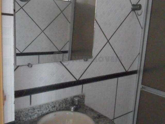 Casa / Sobrado para Locação em Salvador/BA Tororó 2 Quartos