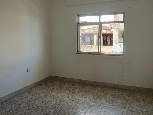 Casa / Sobrado para Locação em Salvador/BA Uruguai 2 Quartos