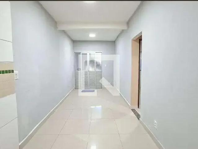 Casa / Sobrado para Locação em Salvador/BA Vila Laura 2 Quartos