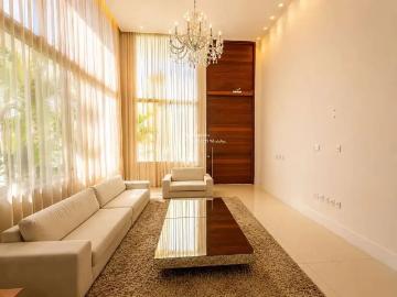 Casa / Sobrado para Locação em Salvador/BA Alphaville I 5 Quartos
