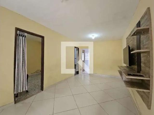 Casa / Sobrado para Locação em Salvador/BA Alphaville II 2 Quartos