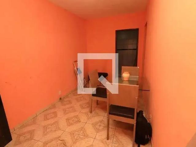 Casa / Sobrado para Locação em Salvador/BA Alphaville II 3 Quartos