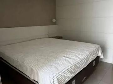 Casa / Sobrado para Locação em Salvador/BA Alphaville II 4 Quartos