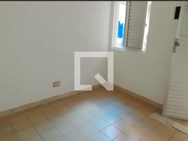 Casa / Sobrado para Locação em Salvador/BA Armação 1 Quartos