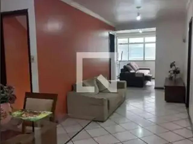 Casa / Sobrado para Locação em Salvador/BA Armação 4 Quartos