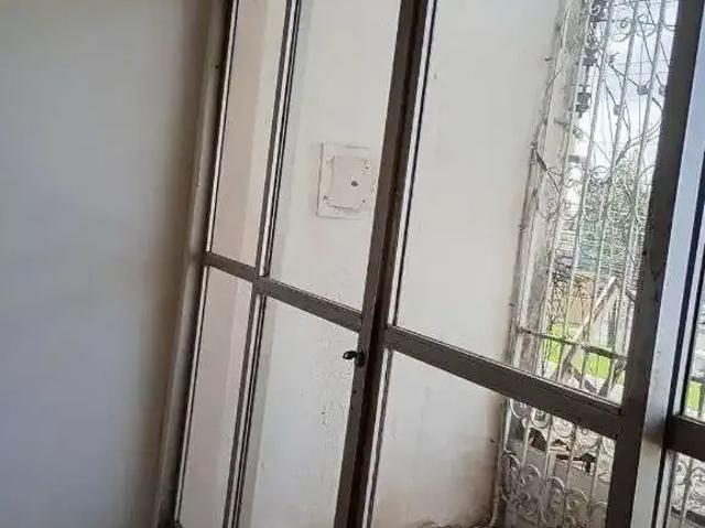 Casa / Sobrado para Locação em Salvador/BA Arraial do Retiro 4 Quartos