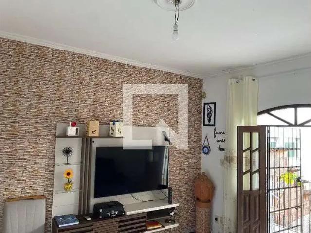 Casa / Sobrado para Locação em Salvador/BA Barbalho 4 Quartos