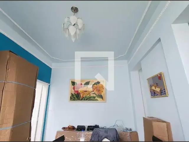 Casa / Sobrado para Locação em Salvador/BA Barbalho 6 Quartos